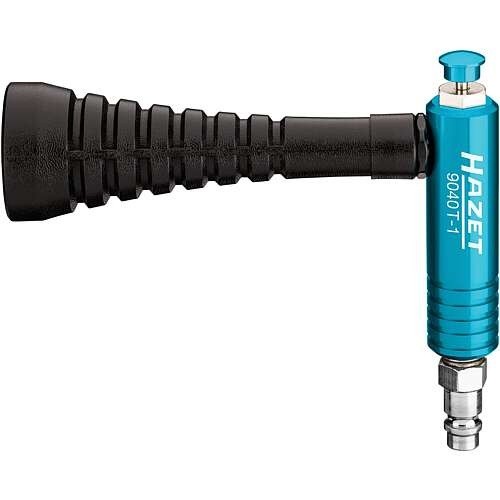 Hazet 9040t - hazet, 9040t-1