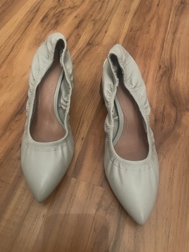 Zara pumps - zara,