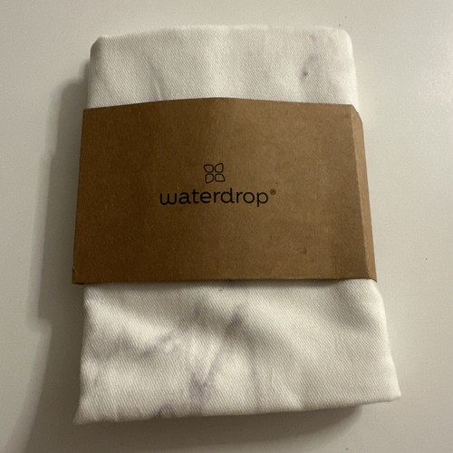 Waterdrop geschirrtuch limited - geschirrtuch,