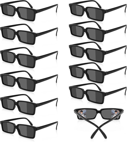 Stück selftek detektiv - selftek, set