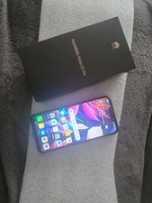 Huawei Mate 20 Lite 64GB