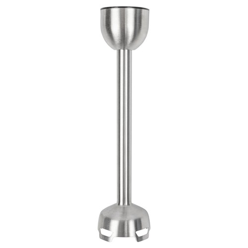 Original proficook mixstab - proficook,