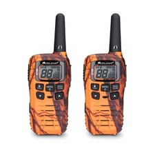 MIDLAND XT50 Blaze Tarn PMR446