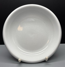 IKEA RONDO Salatteller