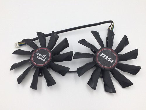 For 280x gtx770 gtx780 - ,