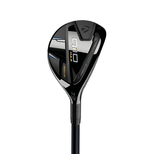 Neu taylormade qi10 max - neu,