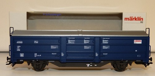 Märklin 48515