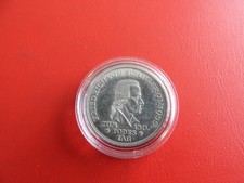 * Deutschland 5 Mark Silber