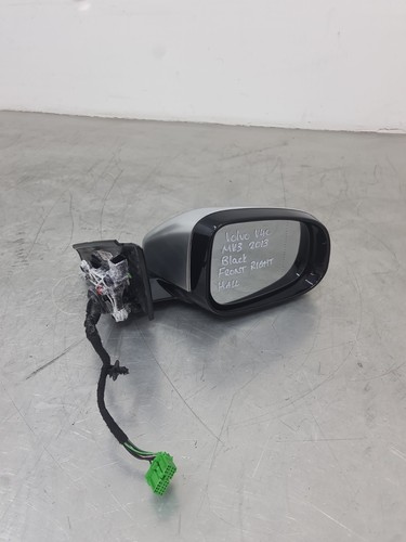 Volvo v40 2013 - v40, mk3
