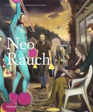 Neo Rauch (Contemporary