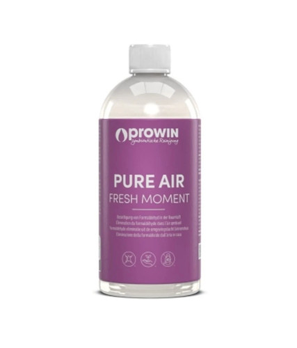 Prowin pure air fresh - prowin,