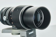 Vivitar Telephoto 300mm M42 CE10814