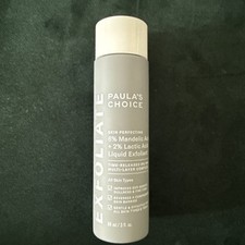 Paulas choice skin perfecting - paulas,