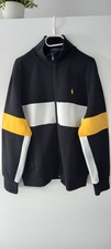Ralph lauren herren sweatshirt - lauren,