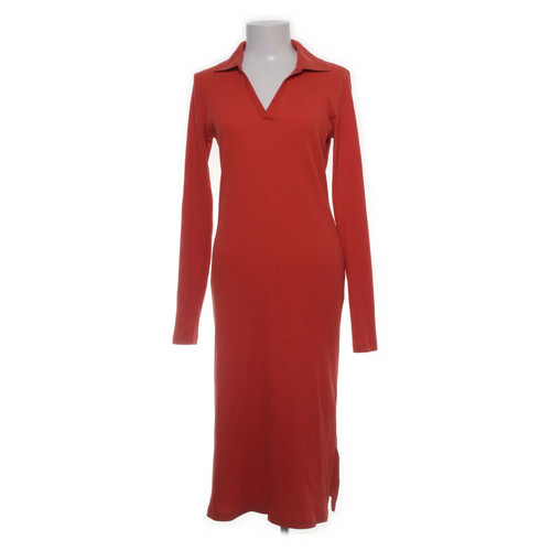 Polokleid größe l - h&m,,