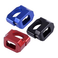 Motorrad Ganganzeige