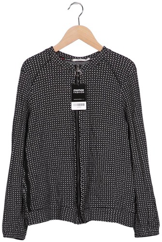 Cecil strickjacke damen - strickjacke,