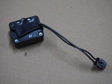 Sensor Neigung Piaggio X9 500 Evolution (1513092)