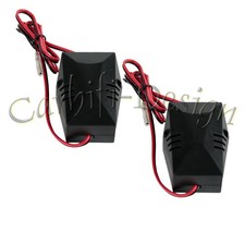 Kove Audio Frequenzweiche für