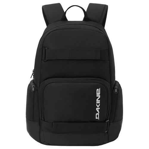 Dakine atlas backpack - atlas, 2.0