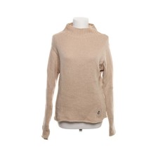 Donaldson, Strickpullover