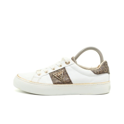 Guess damen gfgwinne schuhe - guess,