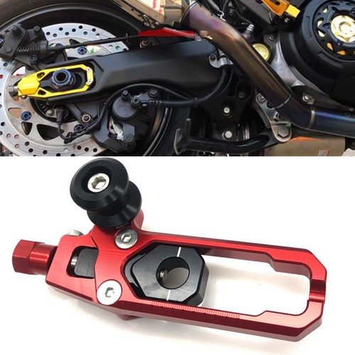 Chain tensioner adjuster - tensioner,