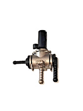 Saeco Odea Talea HWD Ventil Dampfventil inklusive Ohrschellen Oetikerklemmen