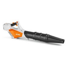 Spielzeug Stihl Blasgerät BGA