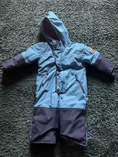 Finkid schneeanzug 90 - finkid,