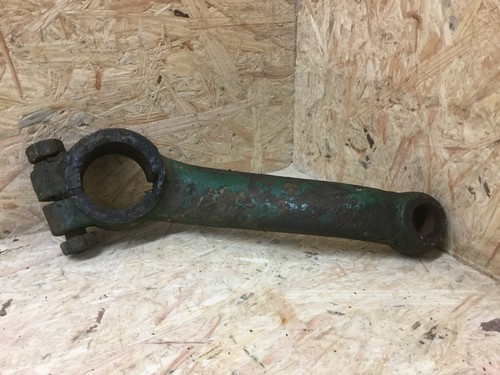 Hela lanz aulendorf d38 - lanz,