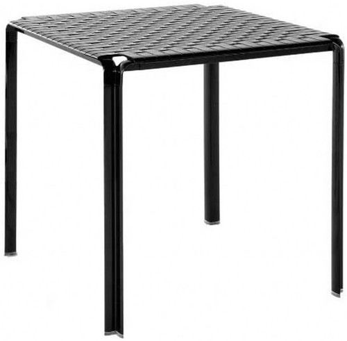 Kartell ami tavolo - kartell,