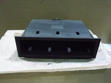 Ablagefach VW Polo 9N 6Q0857919