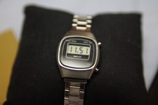 Watch Watch REPLAY Digital