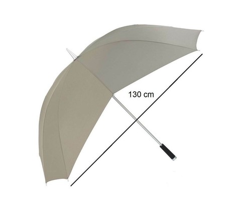 Xxl fare regenschirm - xxl,