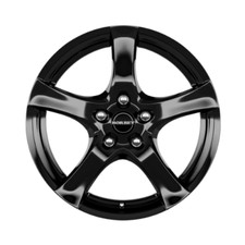 Borbet F 8 X 18 5 X 108 50