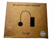 Ferm Living BALANCE CANDLE