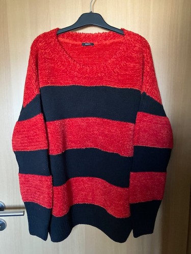 Riani damen pullover größe - riani,