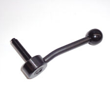 Klemmhebel Z 2203 2179 für Deckel FP4M Fräsmaschine