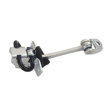 Türstopper Türfangband