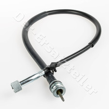 Drehzahlwelle für Yamaha