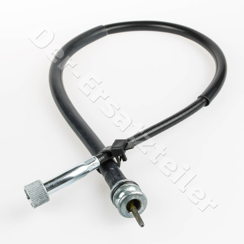 Drehzahlwelle für yamaha - für,