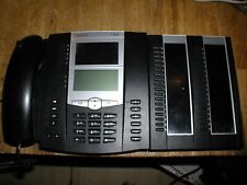 Comfort pro P300IP mit P300TM wie Aastra OpenPhone 6773IP OP73IP