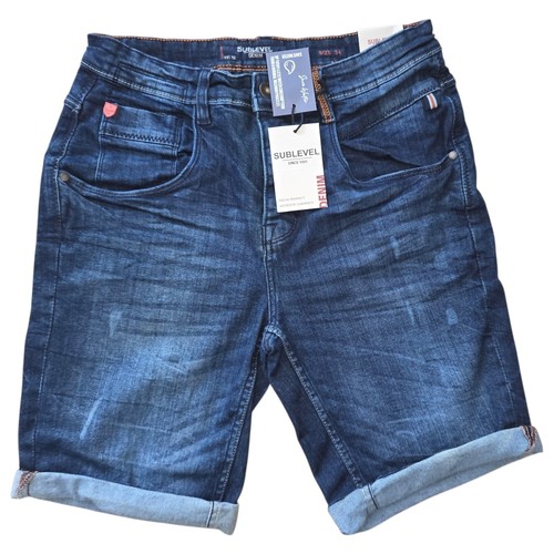 Esprit herren straight stretch - herren,