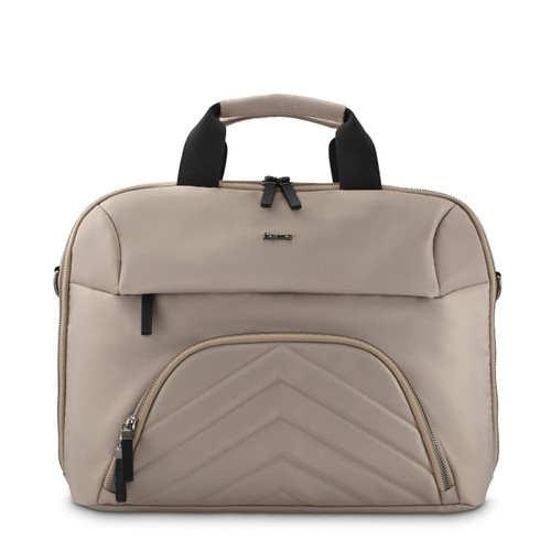 Hama laptop notebook tasche - laptop,