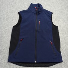 Personalisiert engelbert