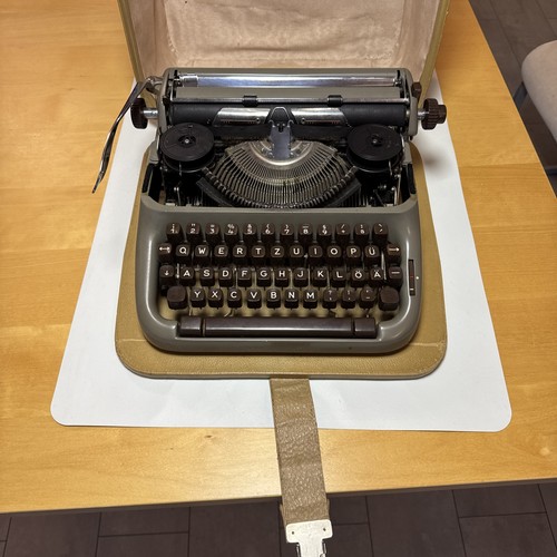 Tragbare triumph adler - adler, elite