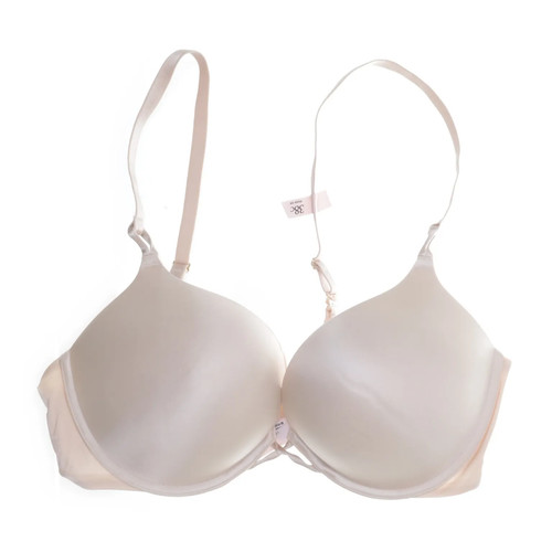 Victoria secret bh - victoria's, secret,