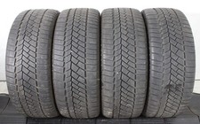 4 x 225/45R17 91H Winterreifen