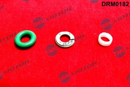 Motor automotive - dr.motor,